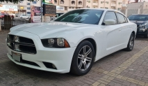 للبيع دودج Charger 2013