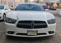 للبيع دودج Charger 2013