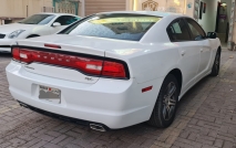 للبيع دودج Charger 2013