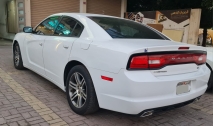 للبيع دودج Charger 2013