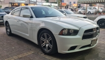 للبيع دودج Charger 2013