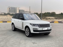 للبيع لاند روفر RANGE ROVER 2019