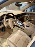 للبيع بورش Panamera 2012