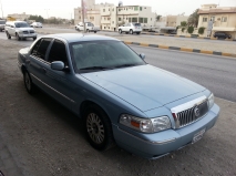 للبيع فورد Grand Marquis 2006