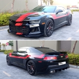 للبيع شفروليت Camaro 2015