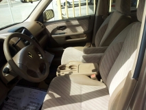 للبيع هوندا CRV 2004