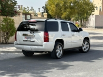 للبيع شفروليت Tahoe 2009