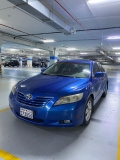 للبيع تويوتا camry 2007