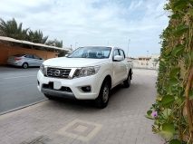 للبيع نيسان Navara 2019