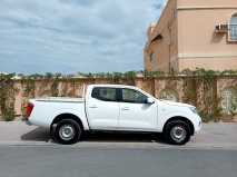 للبيع نيسان Navara 2019