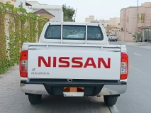 للبيع نيسان Navara 2019