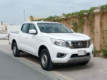 للبيع نيسان Navara 2019