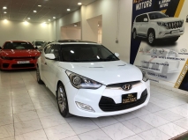 للبيع هونداي Veloster 2015