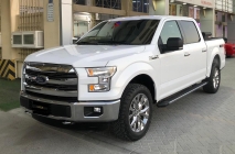 للبيع فورد F150 Truck 2017