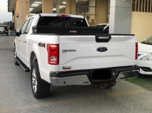 للبيع فورد F150 Truck 2017