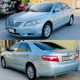 للبيع تويوتا camry 2009