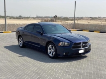 للبيع دودج Charger 2014