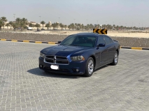 للبيع دودج Charger 2014