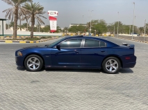 للبيع دودج Charger 2014