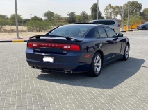 للبيع دودج Charger 2014