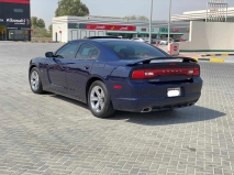 للبيع دودج Charger 2014