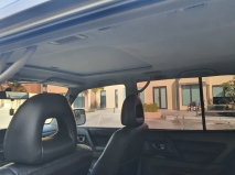 للبيع متسوبيشي Pajero 2003