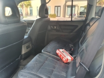 للبيع متسوبيشي Pajero 2003