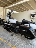 للبيع Harley-Davidson  2011 4