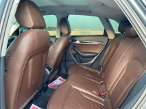 للبيع أودي Q3 2014