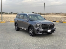 للبيع GAC  2023