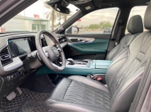 للبيع GAC  2023