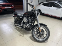 للبيع Harley-Davidson  2013 2