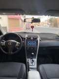 للبيع تويوتا Corolla 2009