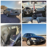 للبيع نيسان Altima 2007