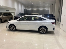 للبيع تويوتا Yaris 2023