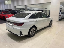 للبيع تويوتا Yaris 2023