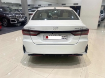 للبيع تويوتا Yaris 2023