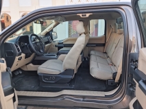 للبيع فورد F150 Truck 2015