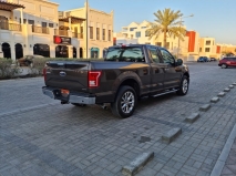 للبيع فورد F150 Truck 2015