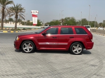 للبيع جيب Grand Cherokee 2010