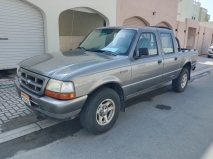 للبيع فورد Ranger 2000