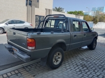 للبيع فورد Ranger 2000