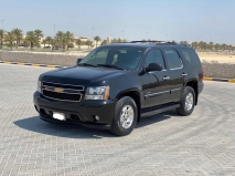 للبيع شفروليت Tahoe 2013