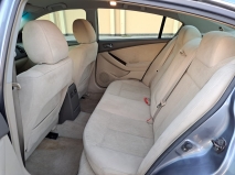 للبيع نيسان Altima 2010