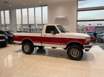 للبيع فورد F150 Truck 1996