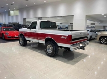 للبيع فورد F150 Truck 1996