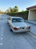 للبيع جاكور XJ 1996