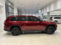 للبيع جيب Grand Cherokee 2022