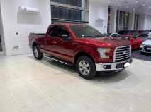 للبيع فورد F150 Truck 2015