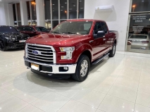 للبيع فورد F150 Truck 2015